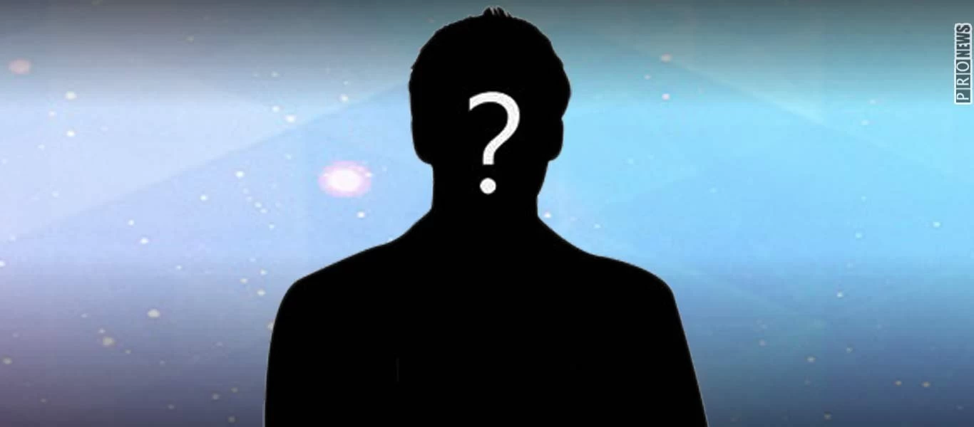 Ελληνας πρωταγωνιστής ερωτικών ταινιών σε σειρά του ΑΝΤ1 (βίντεο)